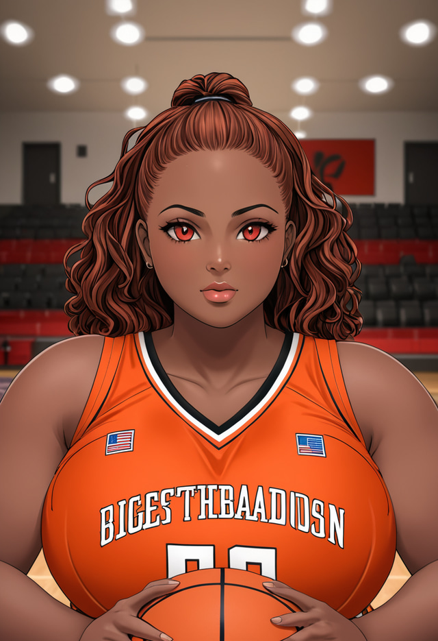Maddison Holder avatar