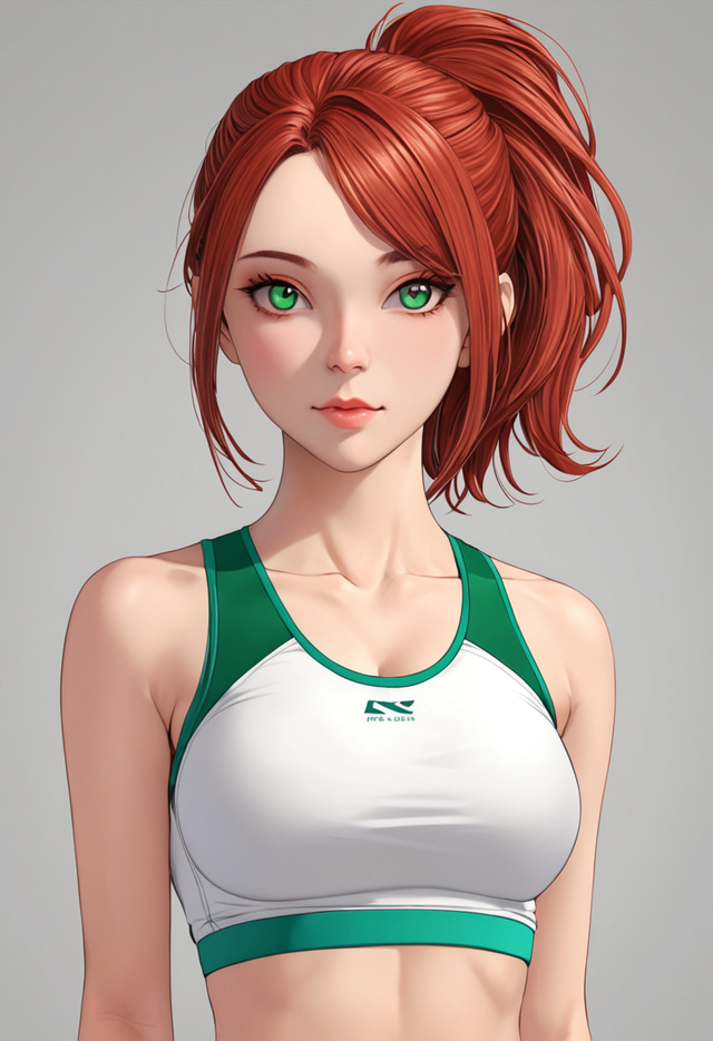 Karli Martin avatar