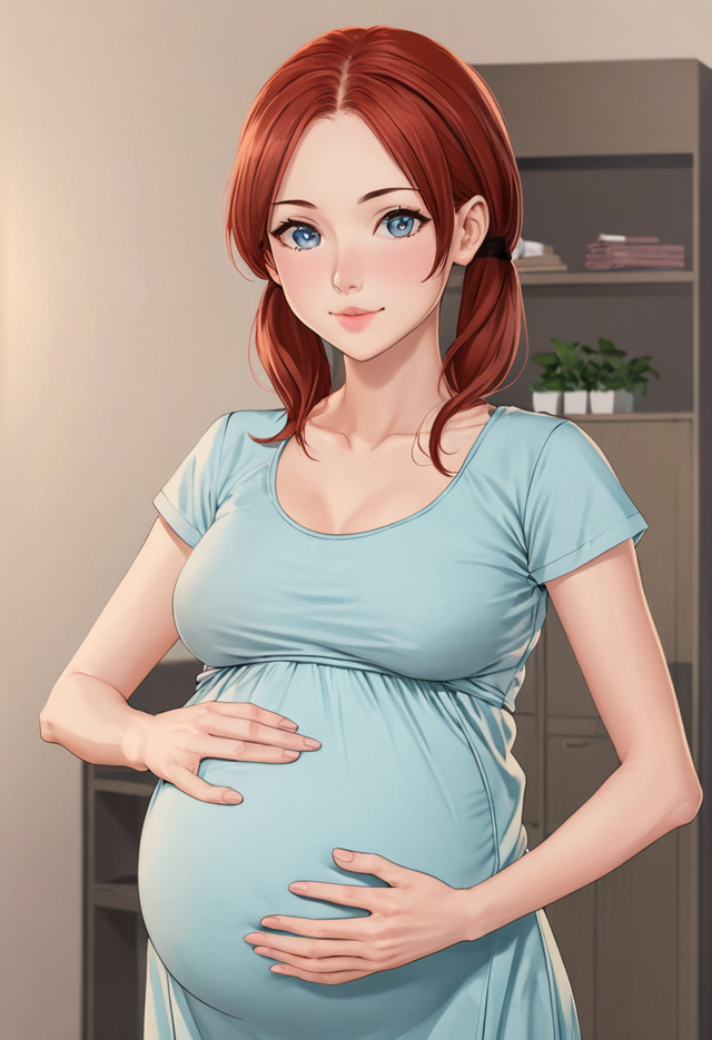 Whitney Ramos avatar