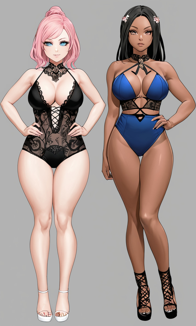 Jayla Andrews avatar