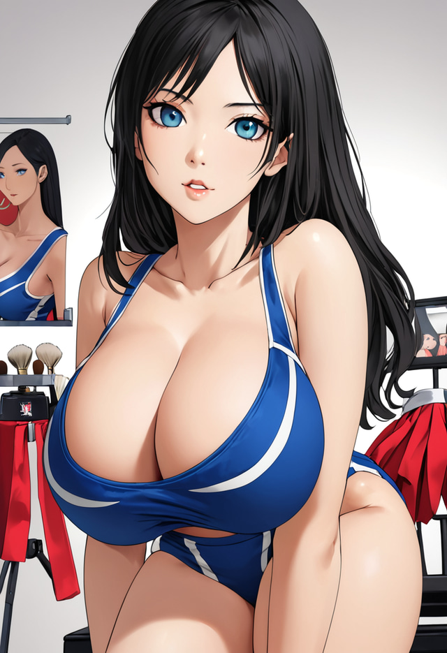 Deborah Weeks avatar