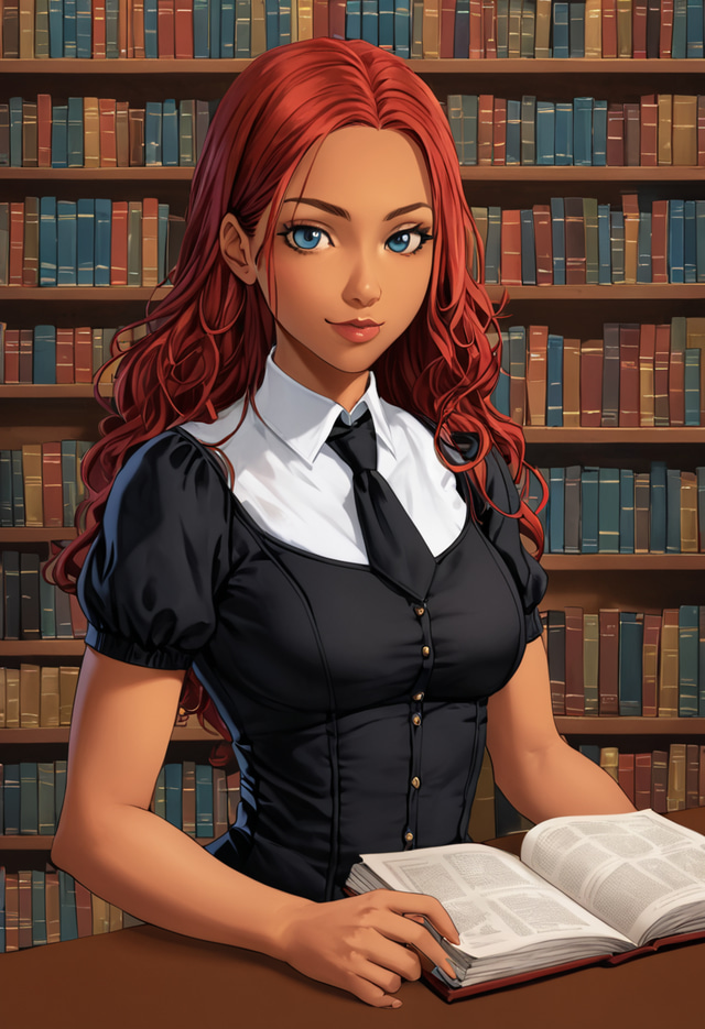 Lindsey Cross avatar
