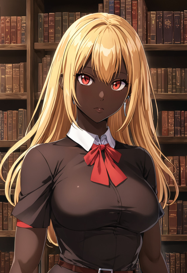 Tessa Sweeney avatar