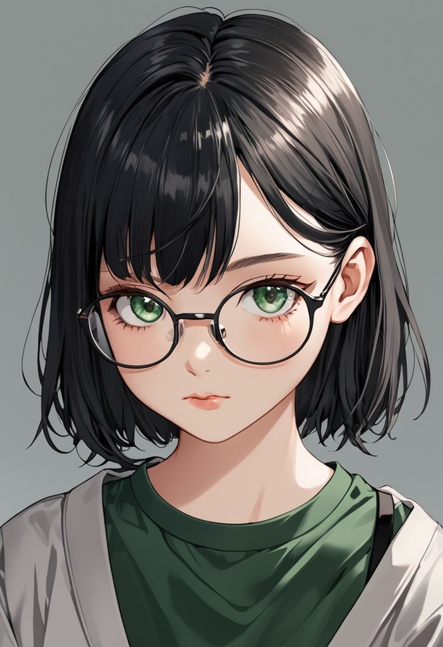 Madilyn Briggs avatar