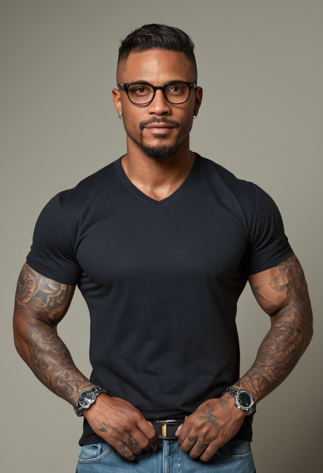 Clay Curtis avatar