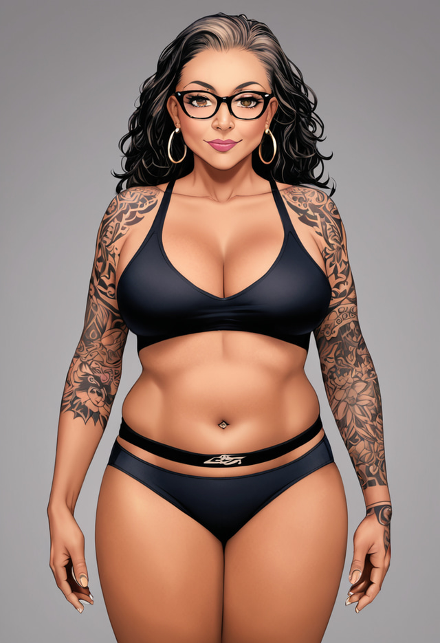 Ryleigh Bowers avatar