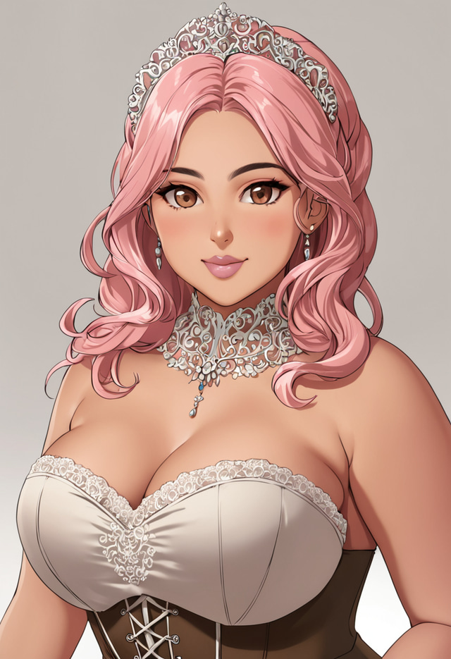 Chelsea Shepherd avatar
