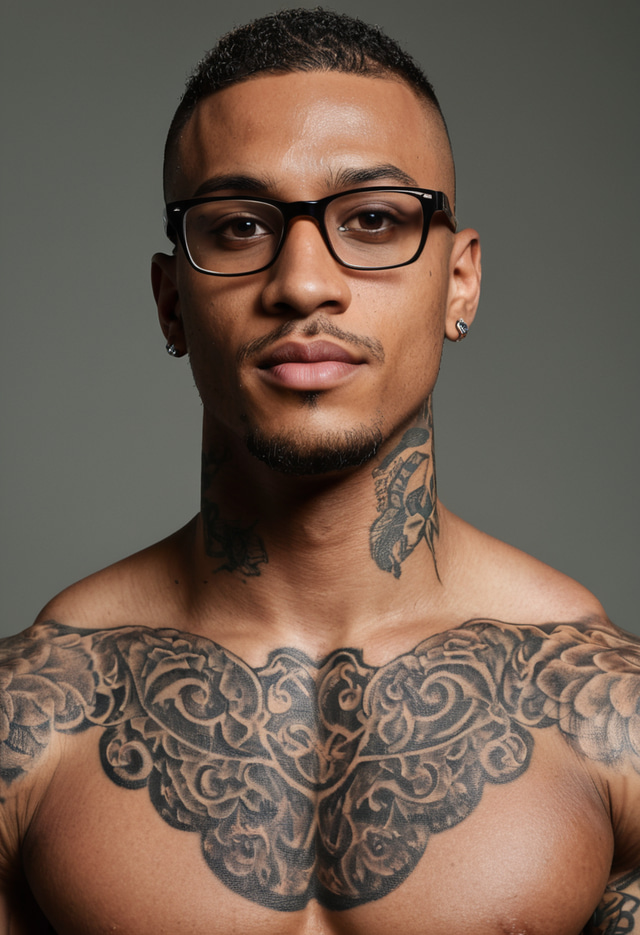 Nicholas Copeland avatar