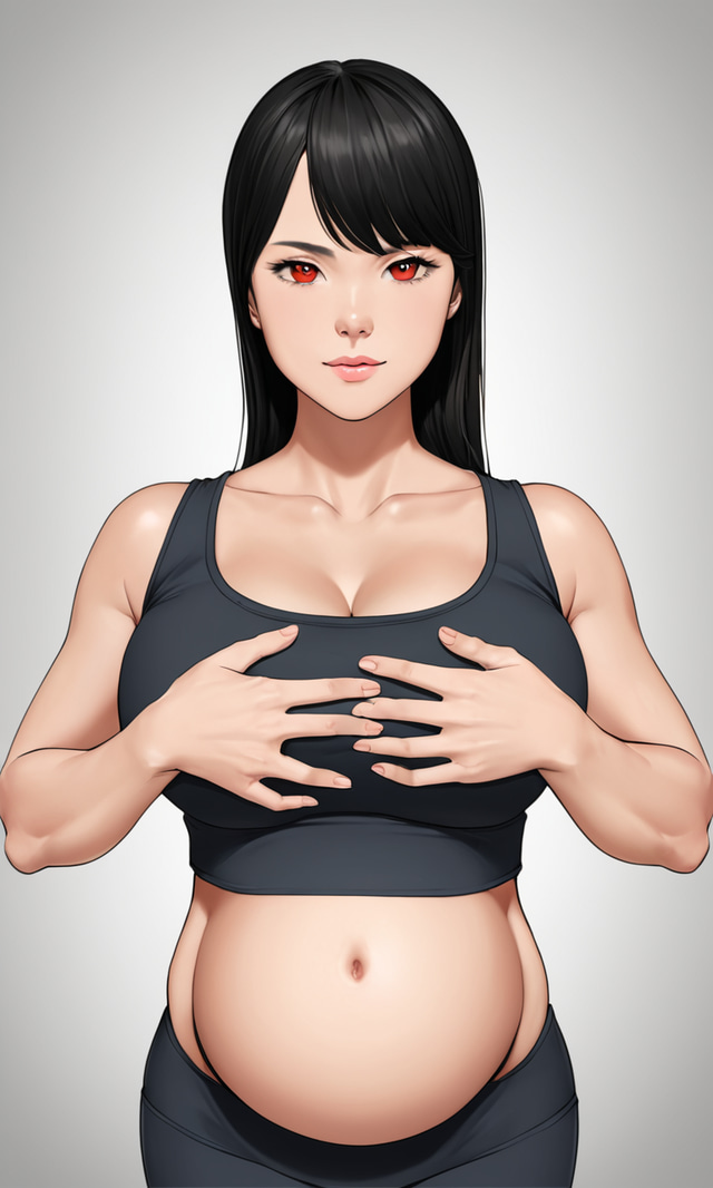 Amiyah Winters avatar