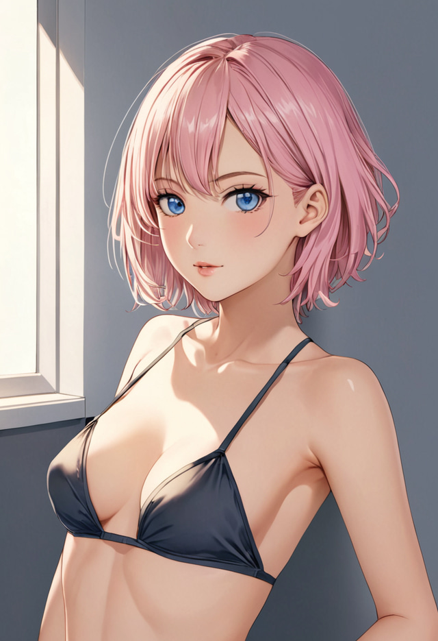 Averi Chase avatar