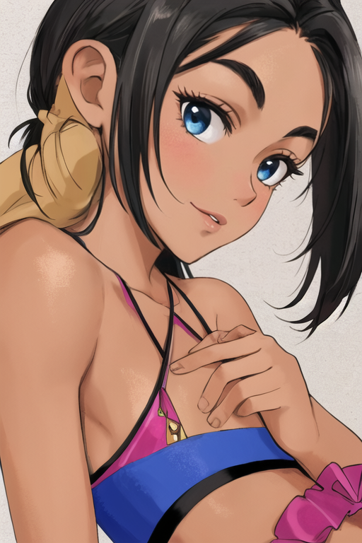 Marissa Velazquez avatar