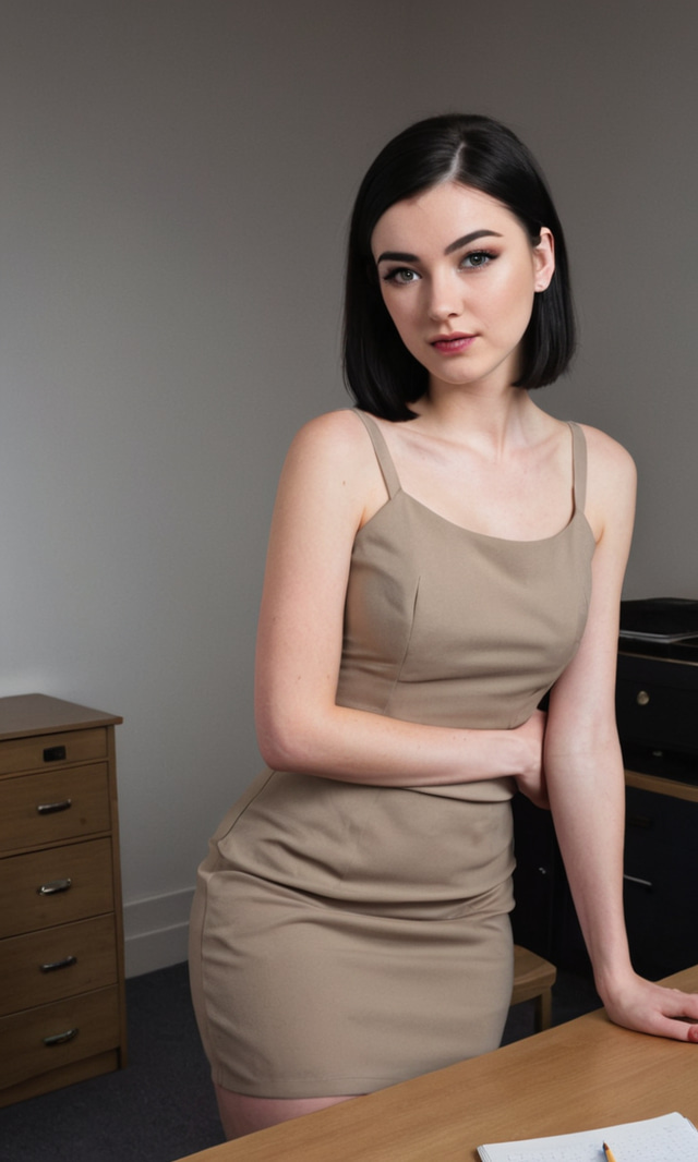 Kayleigh Bradley avatar