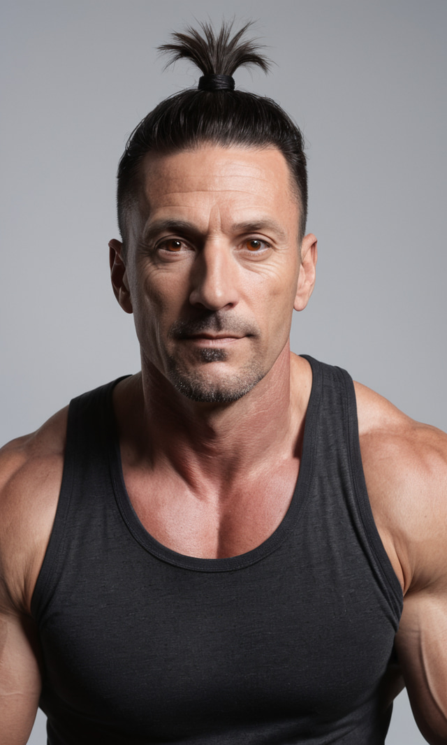 Casey Mccall avatar
