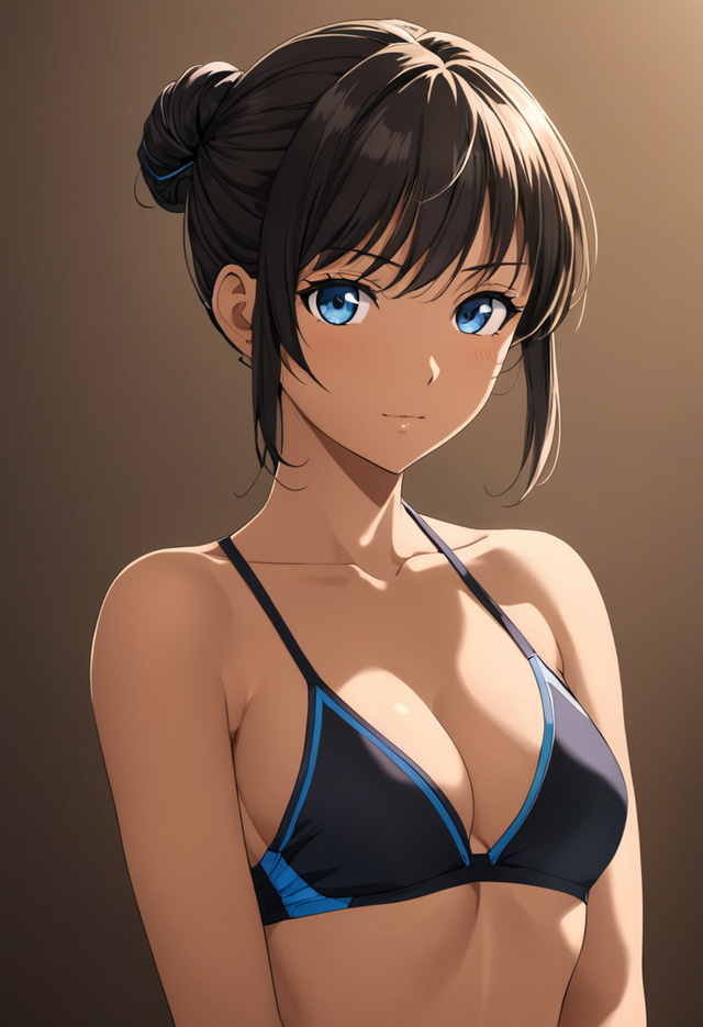 Maya Sanchez avatar