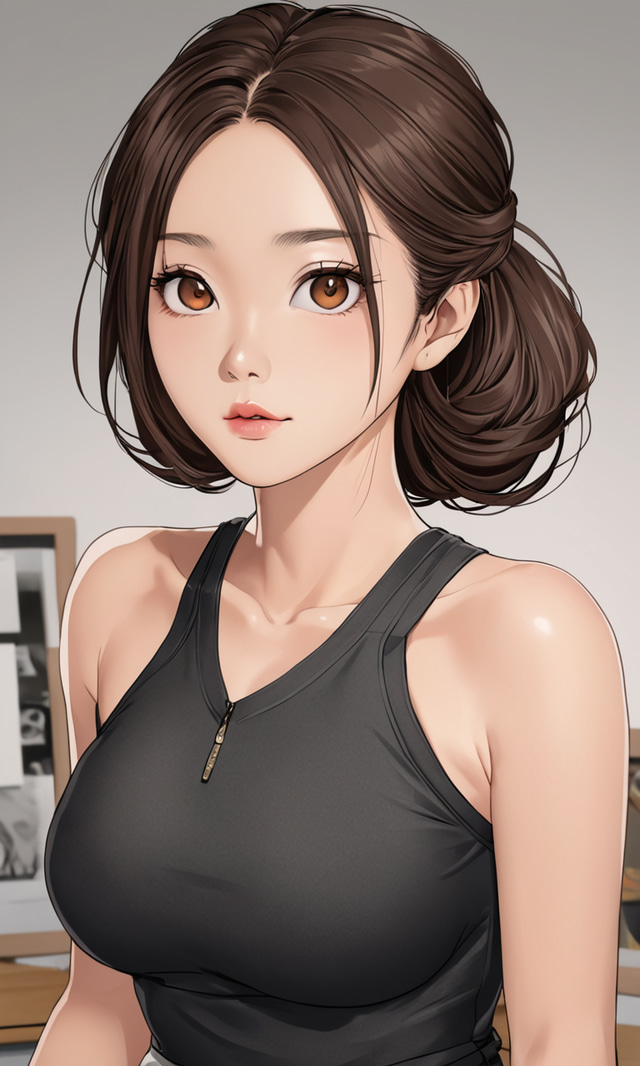 Ashley Chung avatar