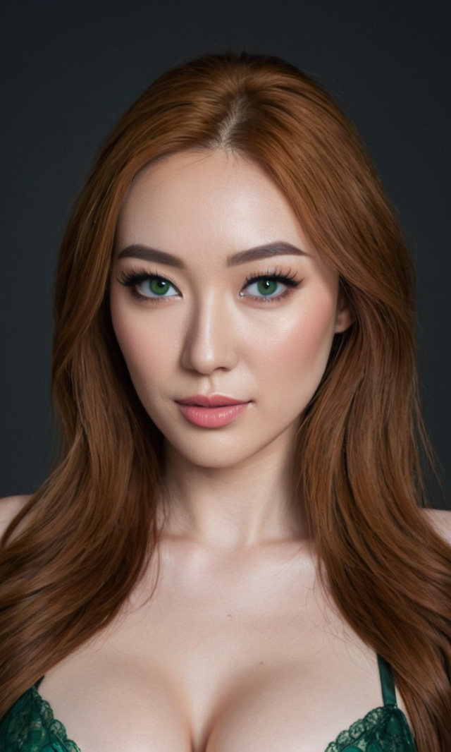 Hayley Bartlett avatar