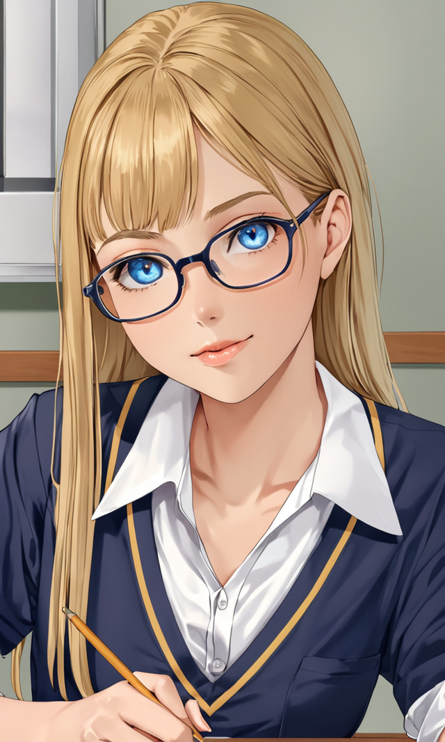 Julia Henry avatar