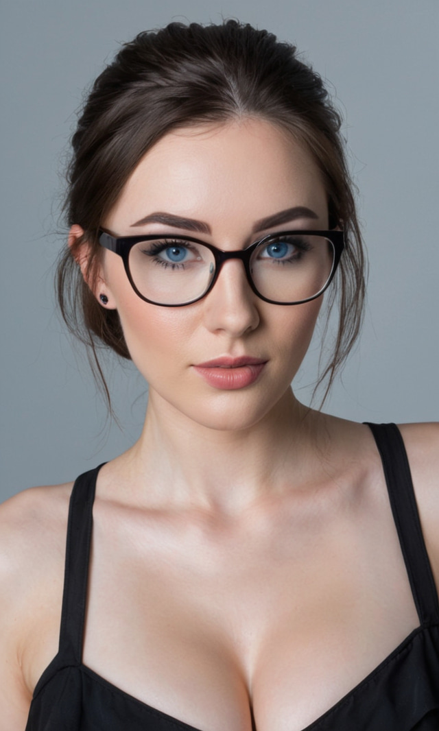 Ally Whitney avatar