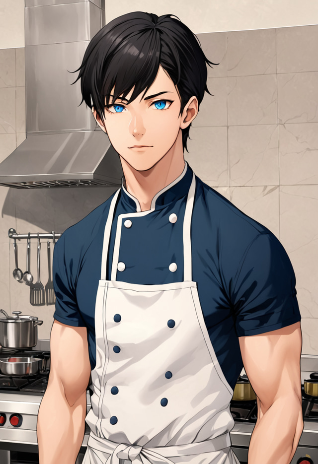 Denver Casey avatar