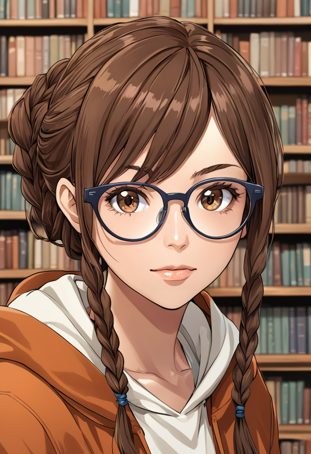 Renee Camacho avatar