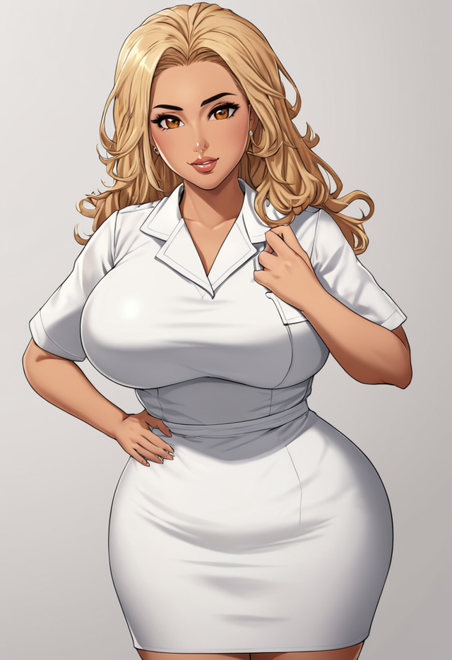 Jocelynn Galvan avatar