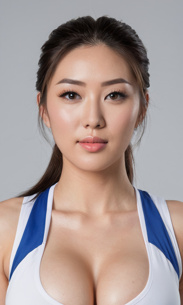 Adrianna Tran avatar