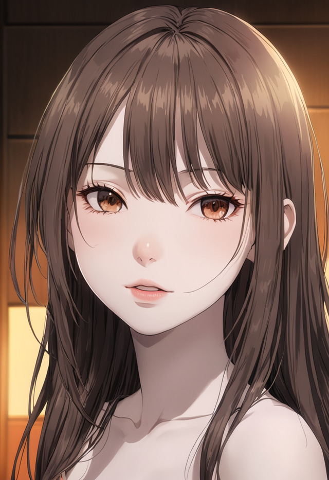 Jayda Hopkins avatar