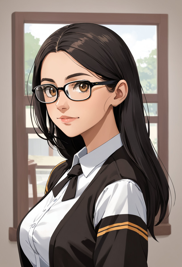 Caitlin Acevedo avatar