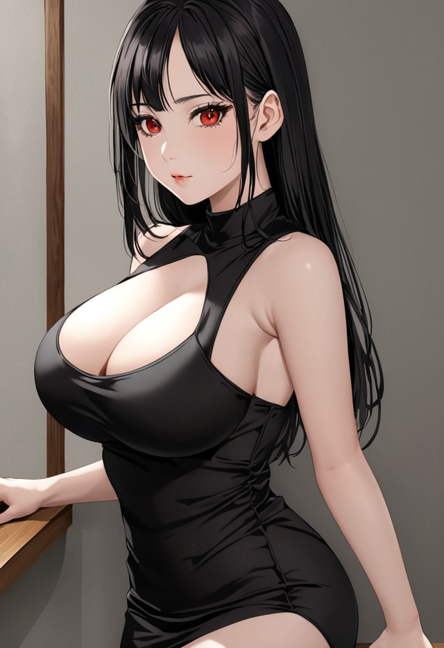 Adeline Lam avatar