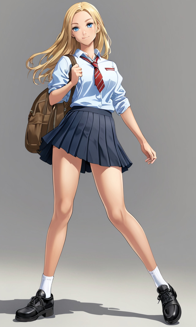 Avery Orr avatar