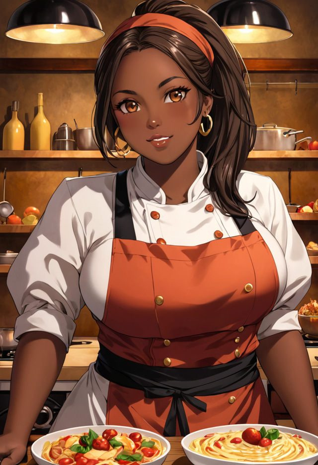 Ava Villegas avatar