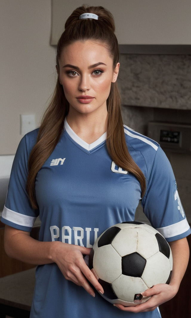 Ella Day avatar