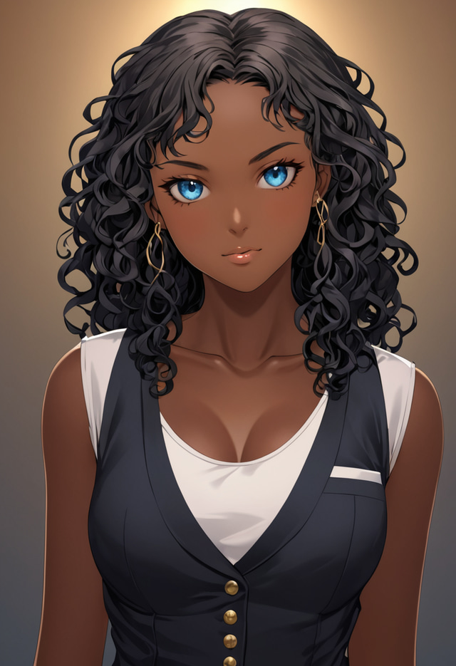 Ryan Brock avatar