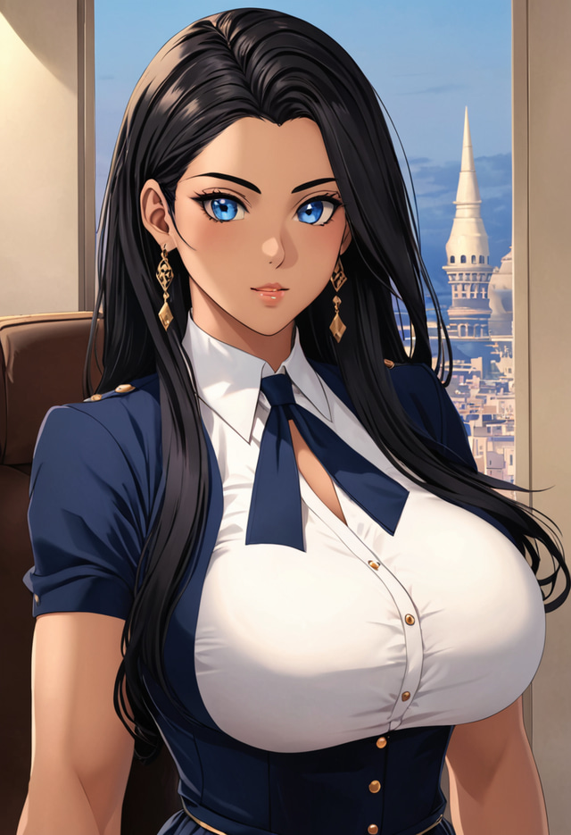 Lauryn Decker avatar