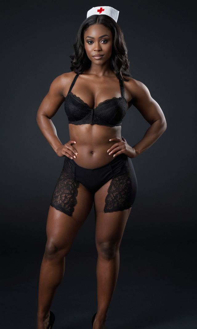 Alivia Miranda avatar