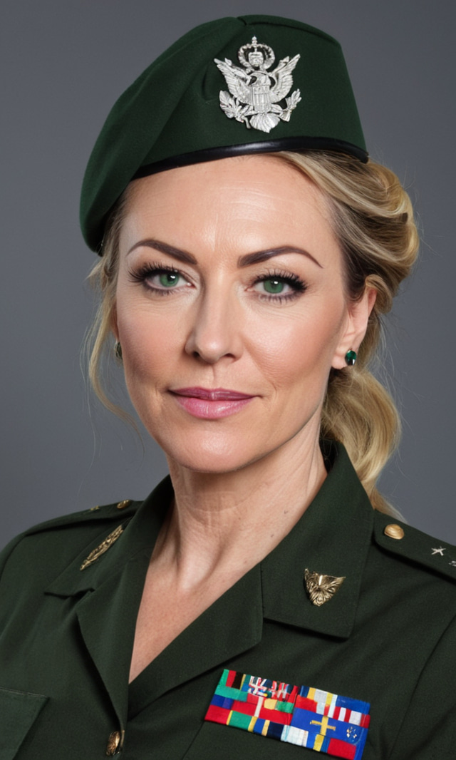 Bridget David avatar