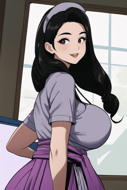 Aracely Barnett avatar
