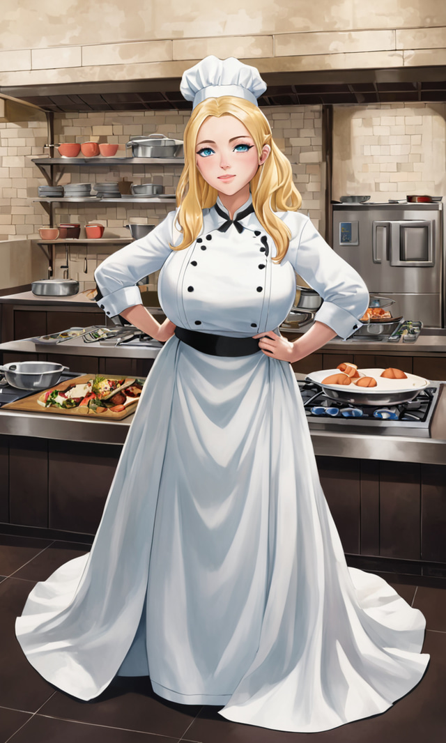 Jaycee Allen avatar