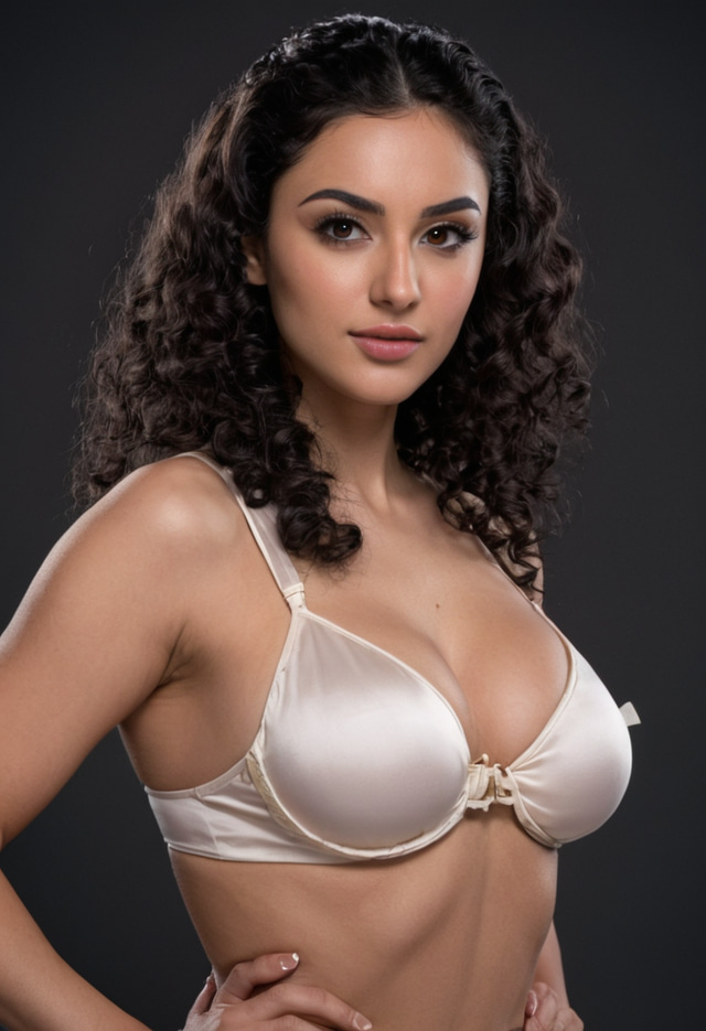 Juliette Flowers avatar