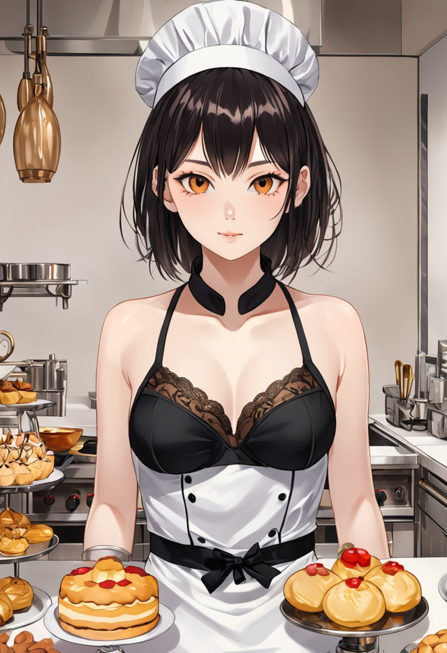 Anya Palmer avatar