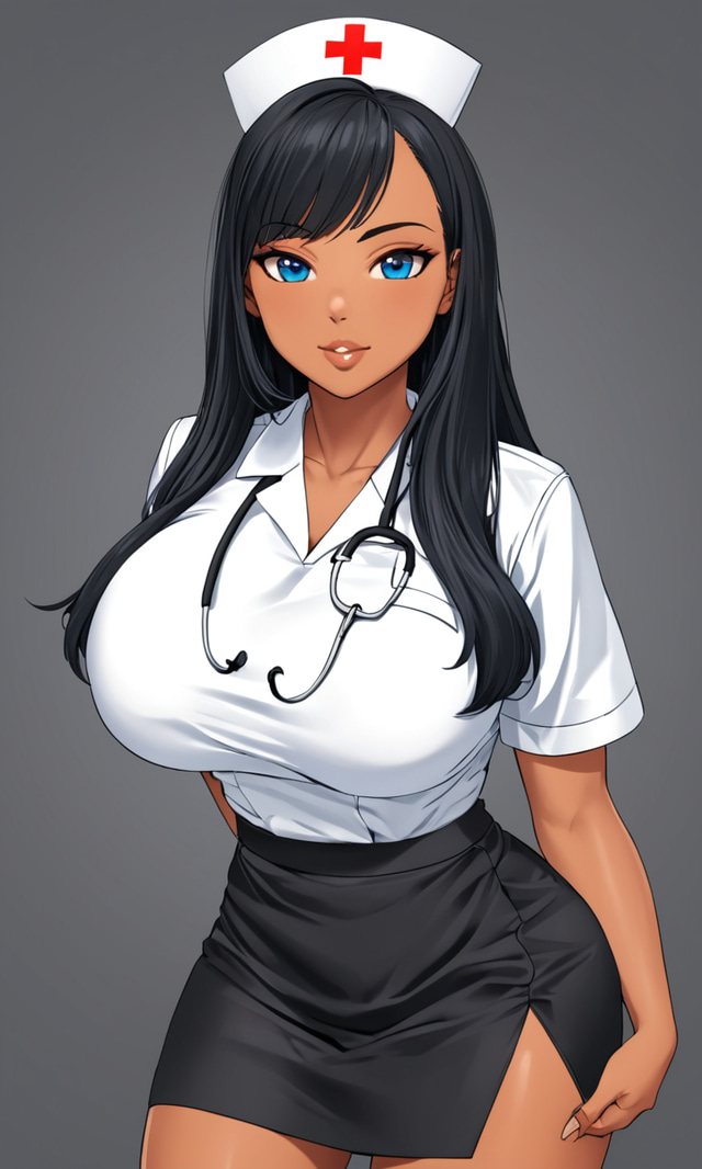 Kyleigh Huff avatar
