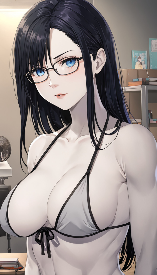 Chloe Best avatar