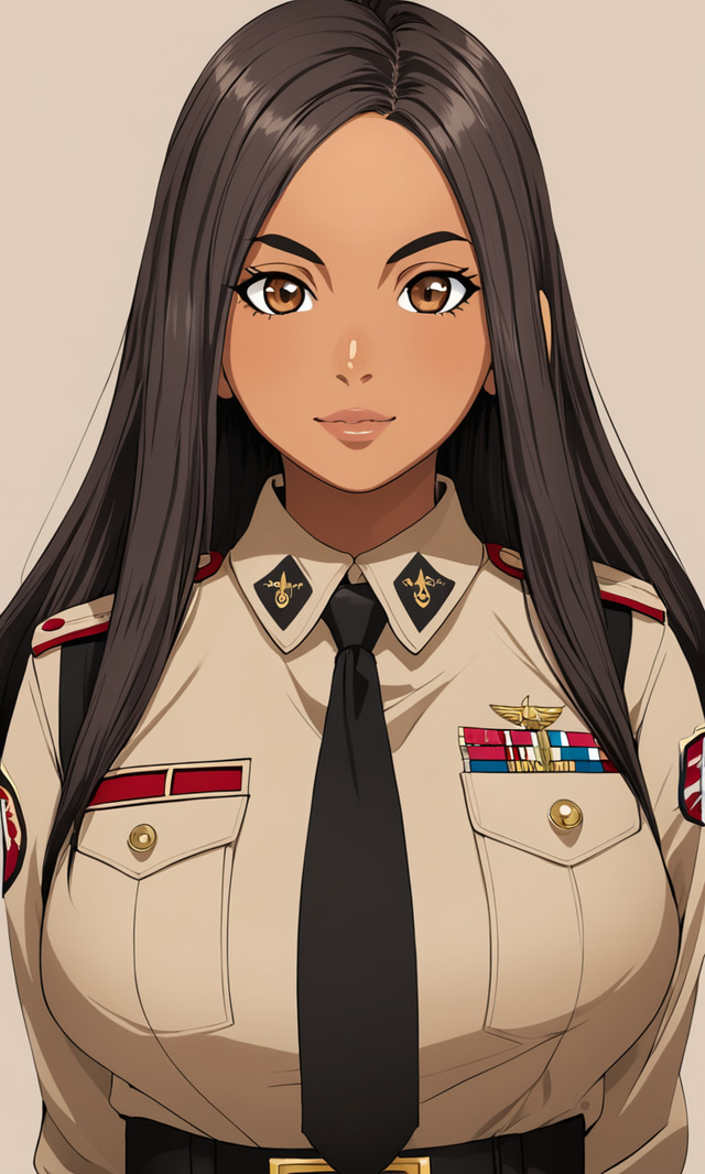 Rylie Foster avatar