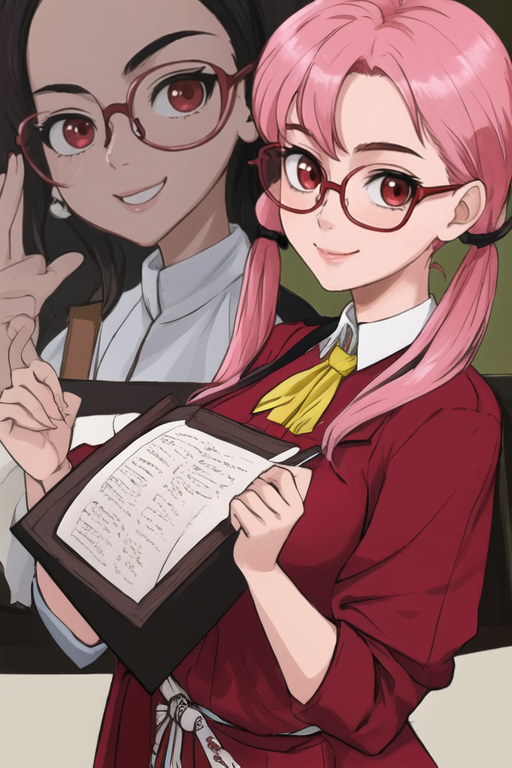 Ashlyn Fuller avatar