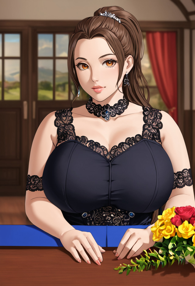 Kelsey Frederick avatar