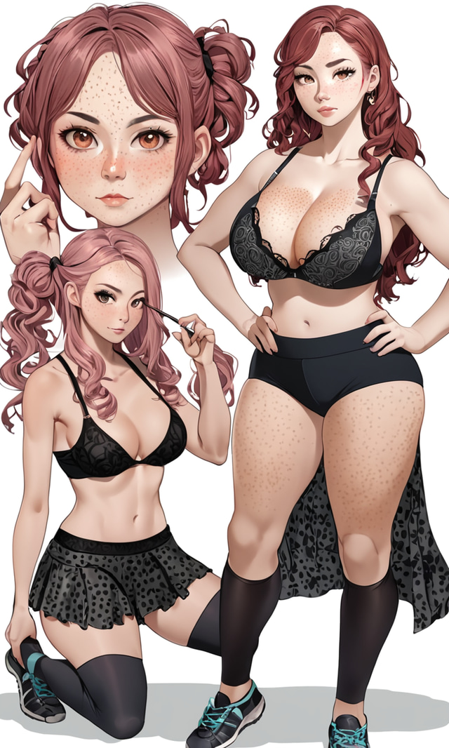 Avery Kelley avatar