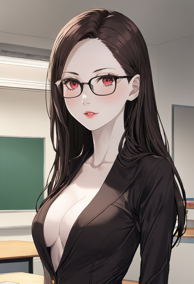 Kaydence Turner avatar