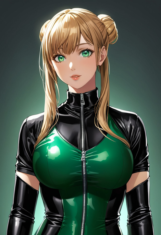 Jayda Newton avatar