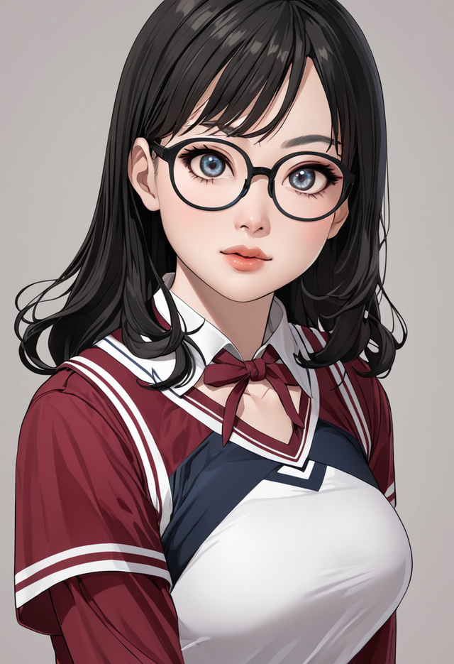 Kinley Douglas avatar