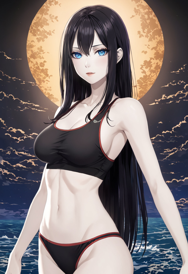Skyler Bartlett avatar